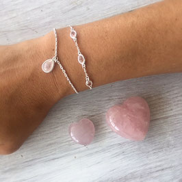 Tropfenarmband *guot*
