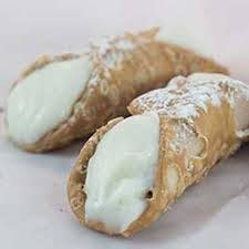 Cannoli 1 Kilogramm Packung