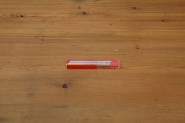 Ersatzklingen 10 Stk für Cuttermesser