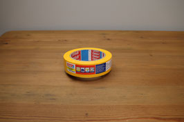 Präzisionsklebeband 50m x 30mm