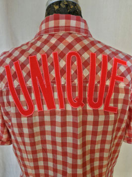 HEMD " UNIQUE "