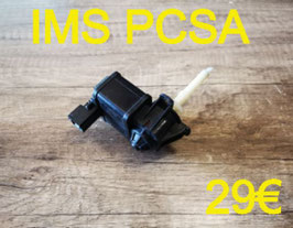 POMPE DE RELEVAGE : IMS PCSA