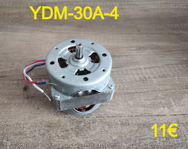 MOTEUR DE MACHINE A PAIN : YDM-30A-4