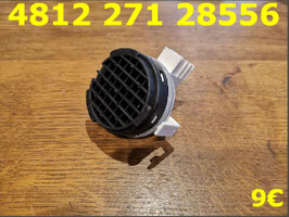 OWI : WHIRLPOOL 481227128556