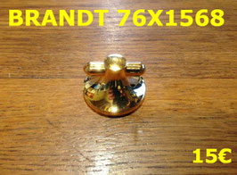 MANETTE DE COMMANDE : BRANDT 76X1568