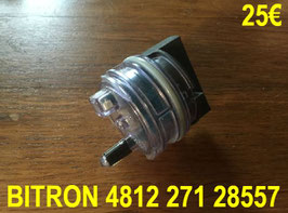 OWI : WHIRLPOOL 481227128557