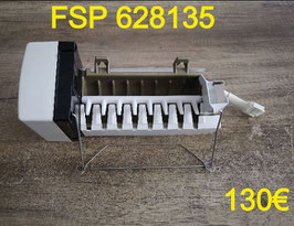 FABRIQUE A GLACE : FSP 628135