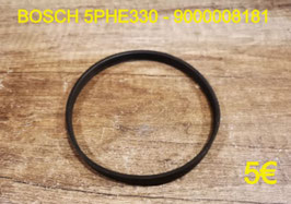 COURROIE SÈCHE-LINGE : B.S.H 5PHE330 - 9000008181