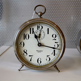 Westclock Big Ben Wecker, Art. Nr. WECK002