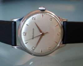 Jaeger-Le Coultre Vintage Handaufzug, 40er Jahre