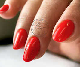 Perfect' gel 2 jours