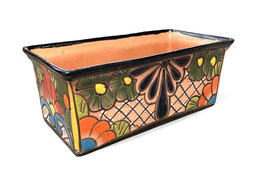Blumenkasten (rechteckig) #AMG-019-1-20