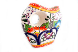 Blumenvase "Maty" (De Anillo)