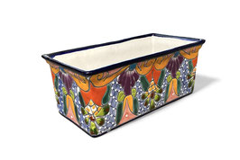 Blumenkasten (rechteckig) #AMG-019-1-9