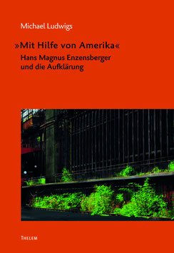 »Mit Hilfe von Amerika«