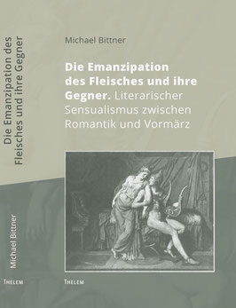 Die Emanzipation des Fleisches und ihre Gegner