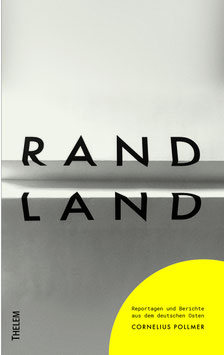 Randland