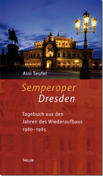 Semperoper Dresden