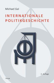 Internationale Politikgeschichte