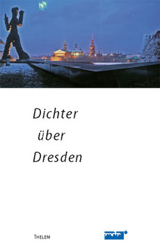 Dichter über Dresden