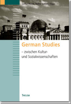 German Studies