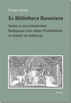 Ex Bibliotheca Bunaviana