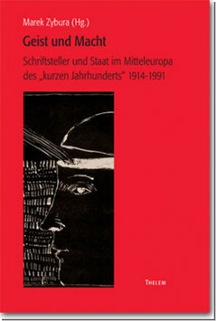 Geist und Macht