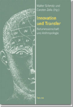 Innovation und Transfer