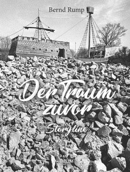 Der Traum zuvor - Storyline