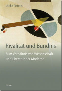 Rivalität und Bündnis