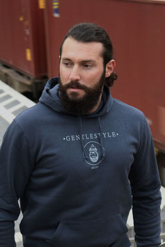 GentleStyle Sales Produkte