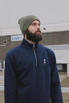 GentleStyle Journey Sweater