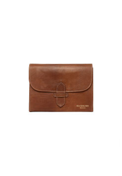 RE:DESIGNED Nadeletui Project 18 walnut