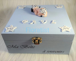 En Stock Site De Floratist