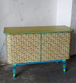 Sideboard / Anrichte