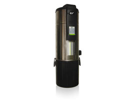 Centrale GV-CM-108_____18/20Prises