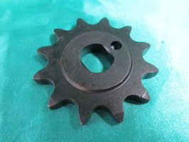 Ritzel Erstausrüster 438 12