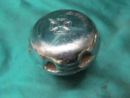 originale Klingel von einer Kreidler K 54 OM Eiertank