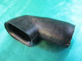 Rohrbogen Luftfilter für 14 - 17er