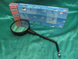 Originaler Bumm Spiegel 911/67vm