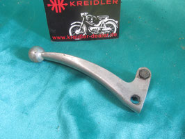Kreidler Florett K54 32DB Magura Bremshelbel