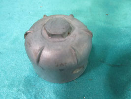 Bing Vergaser Schwimmerkammer  10 - 16 mm