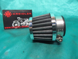 Kreidler Florett K54  Sport Luftfilter