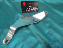Kreidler Florett K54 Zündspulenhalter Zündgerätehalter Zündspule Halter