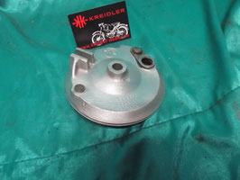 Kreidler Mustang K54/400 Bremsankerplatte Leleu 120mm hinten