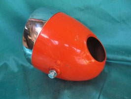 Kreidler Florett K54 CEV Mokick Scheinwerfer