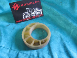 Kreidler Florett K54 RS Zwischenstück