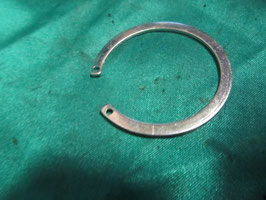 Kreidler Florett K54 Seegering Sprengring