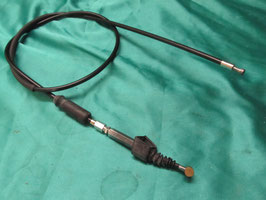 Kreidler Florett Handbremszug RM 57.84.91