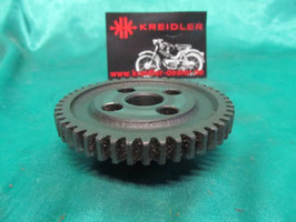Kreidler Florett k54 Zahnrad 15.06.06 47Zähne